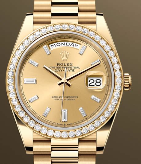 what is a good fake rolex worth|how to verify rolex authenticity.